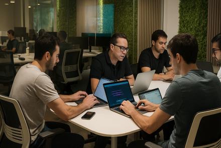 agile+ai