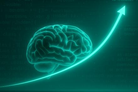 Exponential thinking