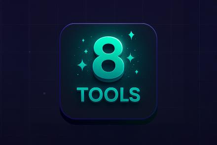 AI Tools