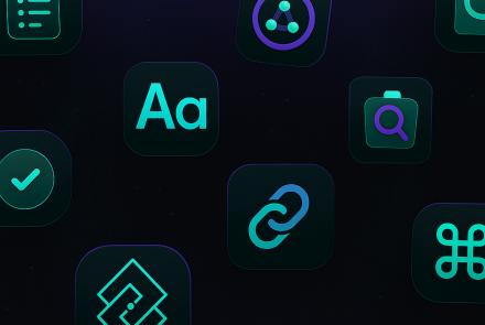 AI Tools