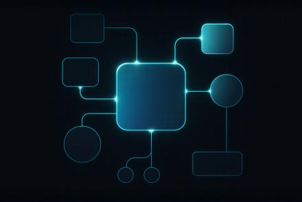AI Agents