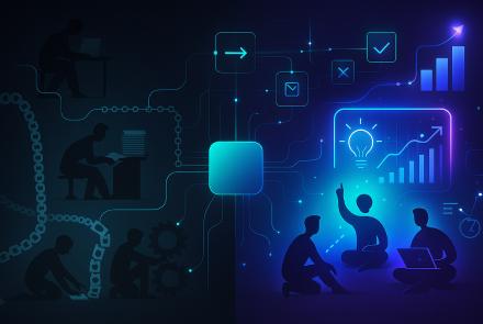 Ai automate