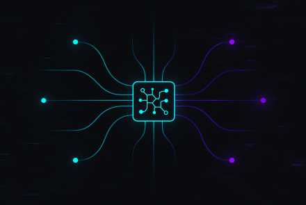 designin for emergence