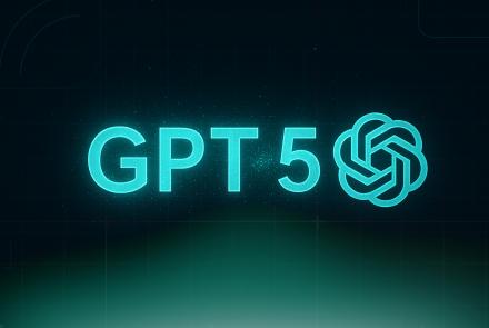 gpt5