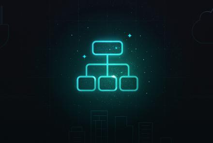digital-core-revolution