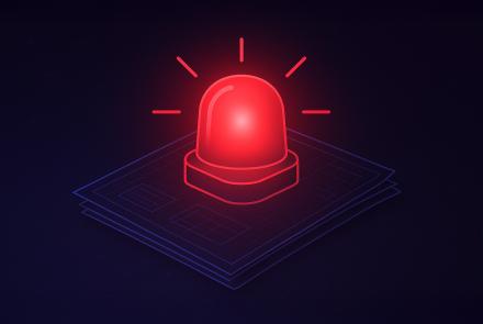 Stop Automating the Wrong Things: A Smart Process Guide