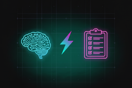 AI Insurance Regulation: How to Build Compliance-Ready Insurance Technology