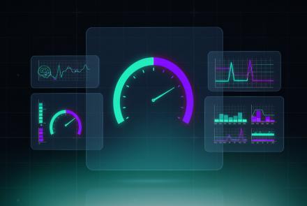 From Manual Reporting to Real-Time AI Dashboards