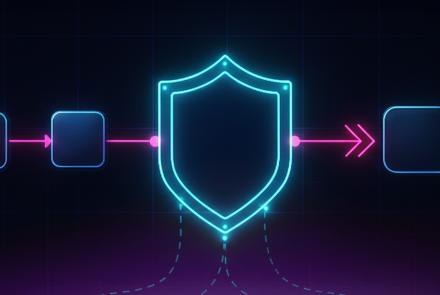 Cybersecurity Automation: How AI-Driven Dashboards and Automation Improve Protection