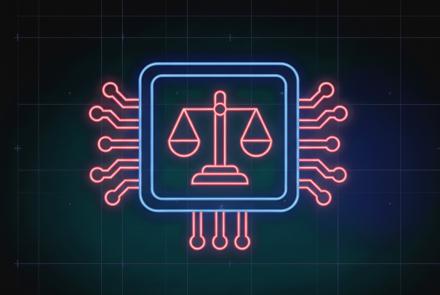 Strategic AI for enterprise