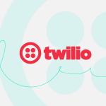 Twilio