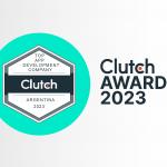 Clutch Awards