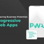 PWA