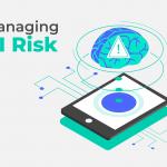 Managing AI Risk - Kenility.com
