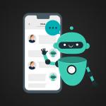 rise of the chatbot