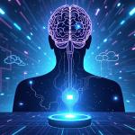 AI & Brainwaves: Can Technology Really Read Our Thoughts?