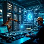 AI-Powered Systems Engineering