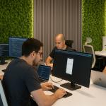 AI Tools Kenility Developers Actually Use