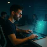 AI-First from Day One: How Kenility Designs Smarter Software