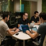 agile+ai