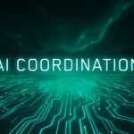 AI coordination