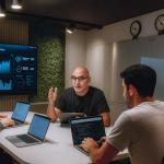 From Insight to Impact: Rapid Innovation