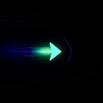 velocity engine