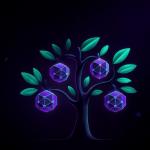 Where AI Really Pays Off: Three Use Cases with Tangible Results