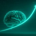 Exponential thinking