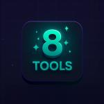 AI Tools