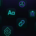 AI Tools