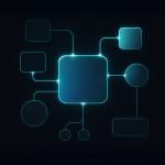 AI Agents