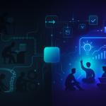 Ai automate