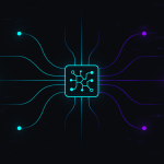 designin for emergence