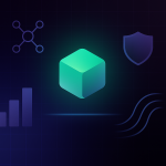 How to Choose an AI Development Partner: 8 Critical Evaluation Criteria