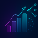 ai statistics