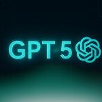 gpt5