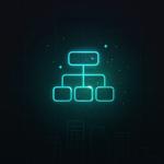 digital-core-revolution