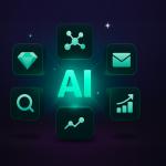 How to Build AI-Native Systems That Actually Drive Business Results