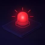Stop Automating the Wrong Things: A Smart Process Guide