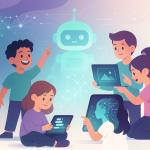 Raising AI-Ready Kids: A Developer's Guide