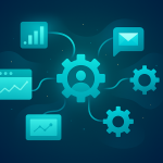 Automation