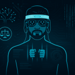 Cognify - Neuro-rights