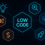 low-code
