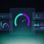 From Manual Reporting to Real-Time AI Dashboards
