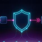 Cybersecurity Automation: How AI-Driven Dashboards and Automation Improve Protection
