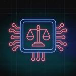 Strategic AI for enterprise