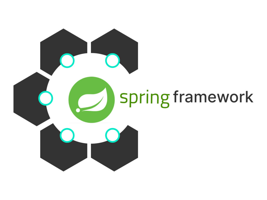 Spring - 10 Frequently Asked Questions 5 spring