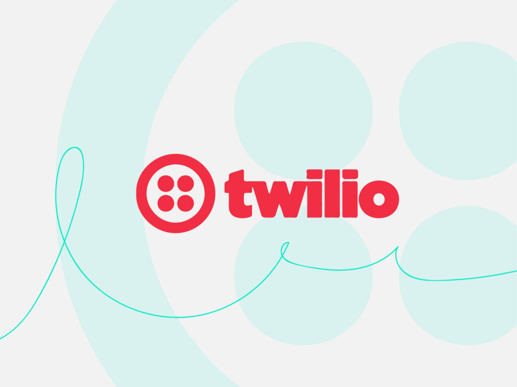 Twilio: Pros and Cons 10 Twilio