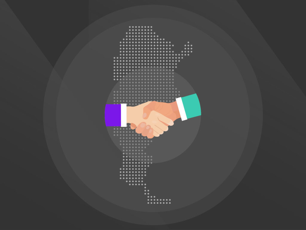 Why US Companies Should Collaborate with Argentine Developers 7 argentina